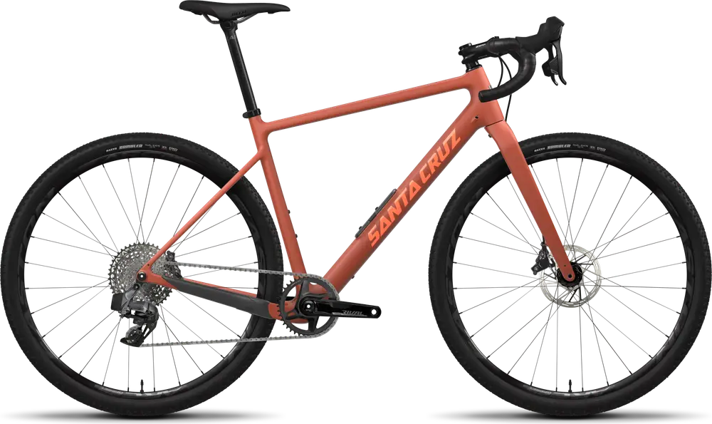2024 Santa Cruz Stigmata Rival 1x AXS Carbon CC – Specs