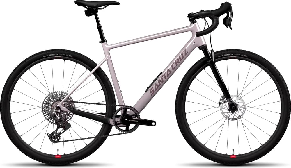 Santa Cruz STIGMATA RF-1x AXS RSV / Carbon CC