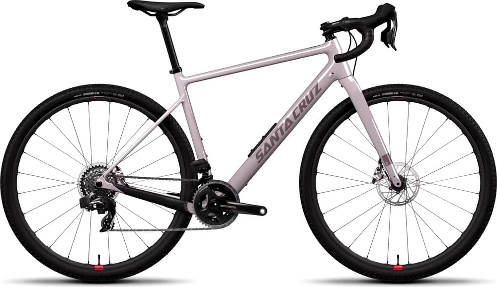 Santa Cruz STIGMATA RF-2x AXS RSV / Carbon CC