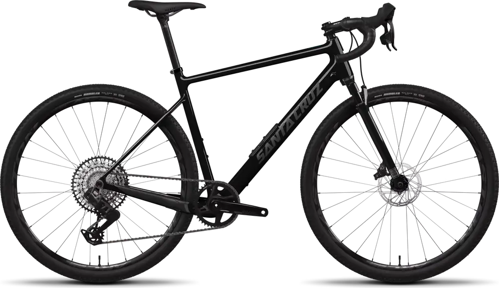 Bikes 99 Spokes Bikes 99 Spokes