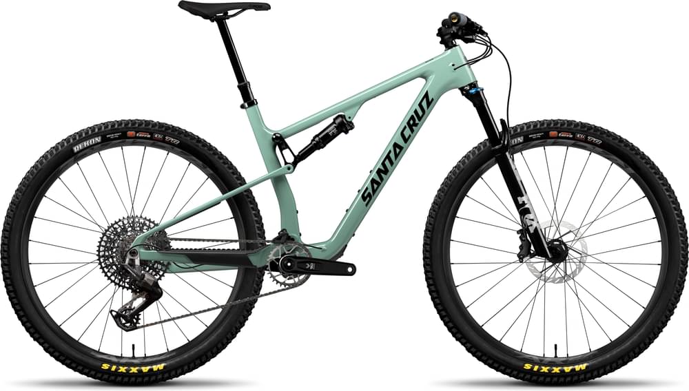 SantaCruz　blur フレーム　 MTB 26インチ SantaCruz blur フレーム MTB 26インチ zsi80siqpe9thrvrifnt_1080x.jpg