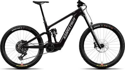 SANTA CRUZ Bullit 70
