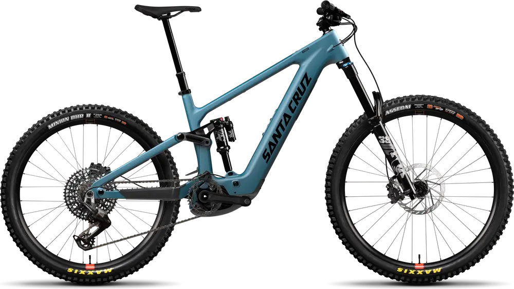 90 ナインティ　buttstain zorlac santacruz 90 ナインティ buttstain zorlac santacruz