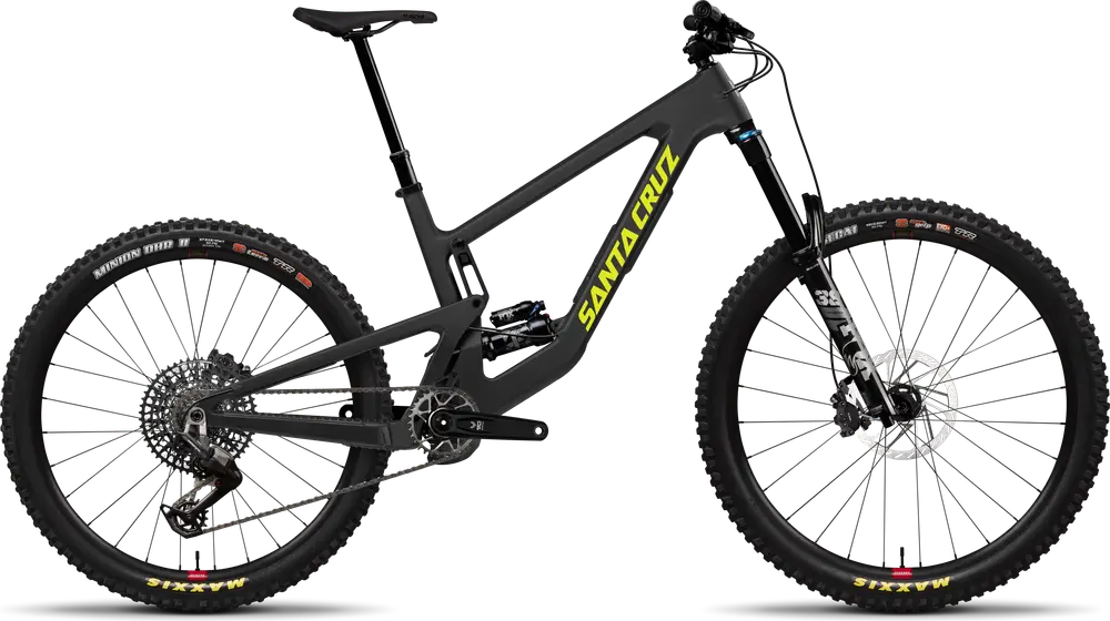 2026-santa-cruz-nomad-90-specs-comparisons-reviews-99-spokes