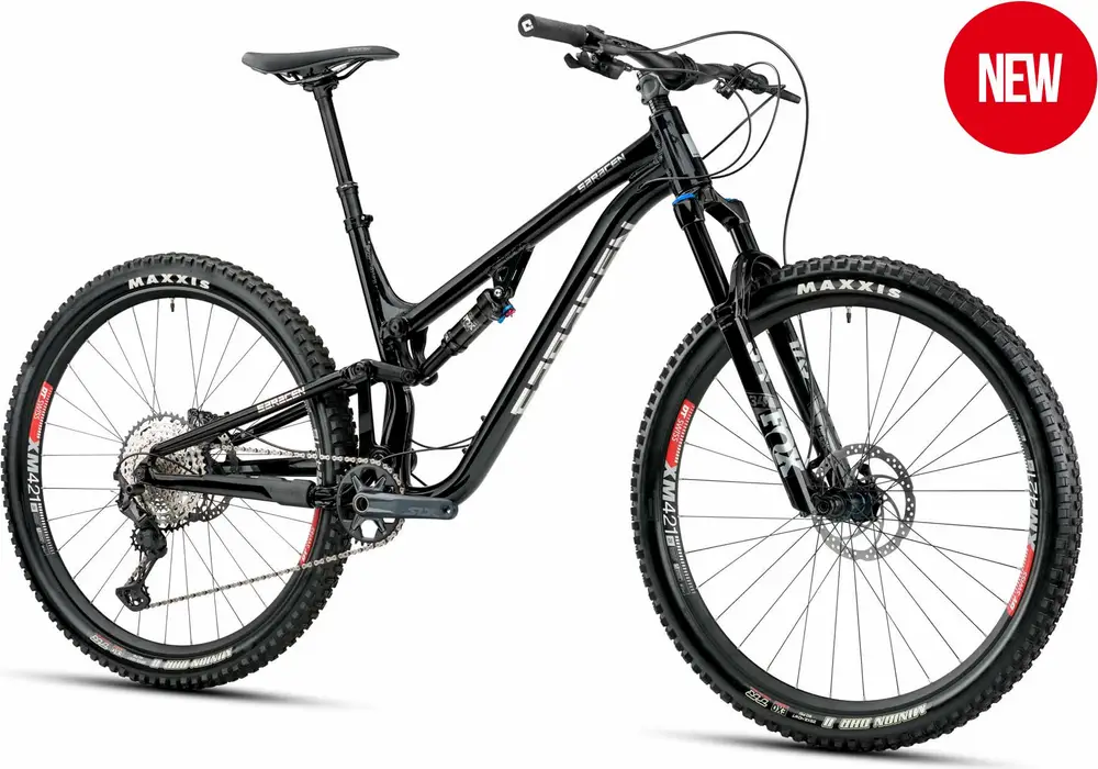 2023 Saracen Ariel 30 Pro Specs, Comparisons, Reviews 99 Spokes