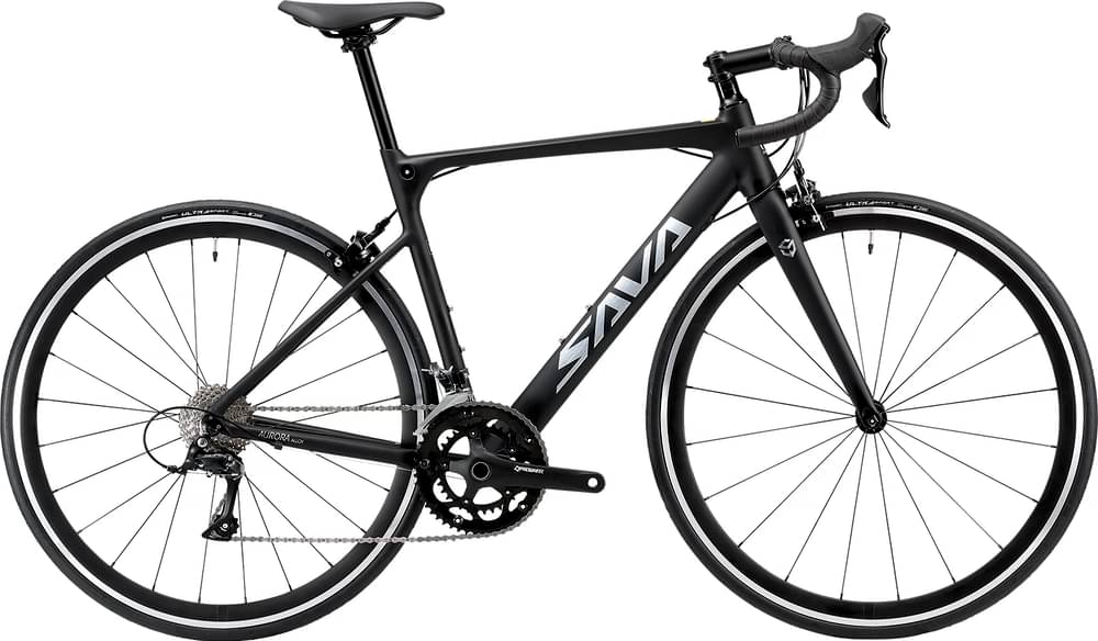 SAVA AURORA3.0 Alloy Road Bike