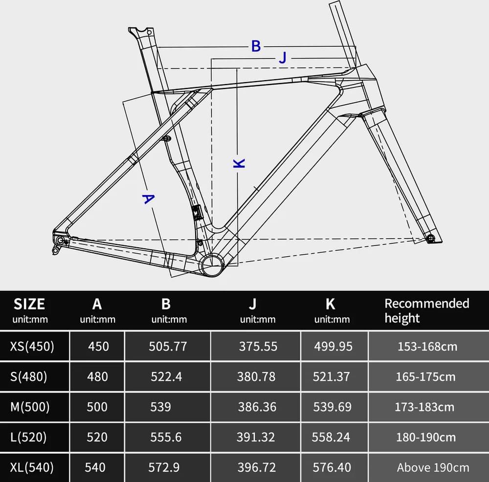 2024 SAVA R23 Di2 Full Carbon Road Bike 24 Speed – Specs, Comparisons ...