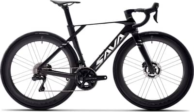 Sava Blade SLR9-Dura Ace Di2 Full Carbon Road Bike 24SP