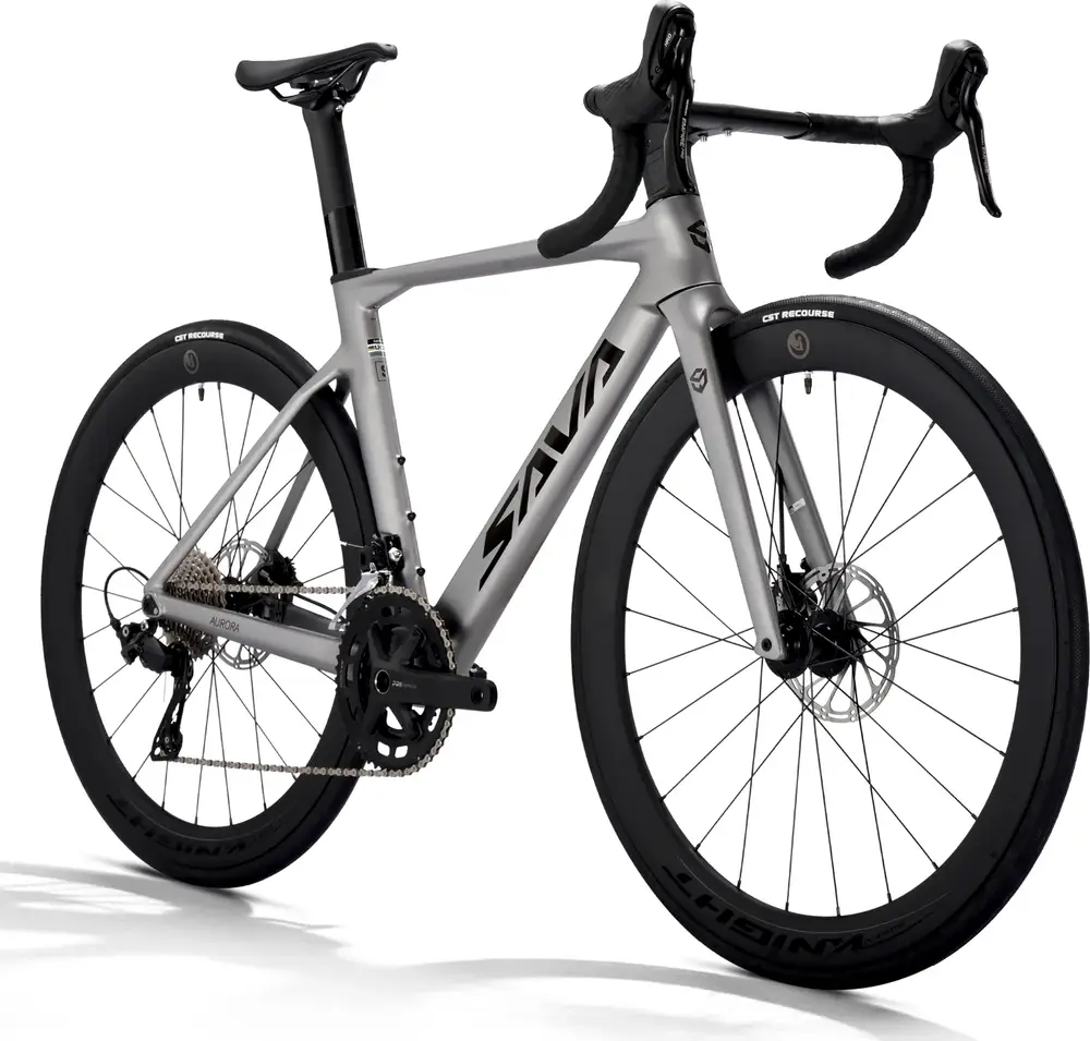 2026 SAVA A7L Full Carbon Road Bike 24 Speed – Specs, Comparisons ...