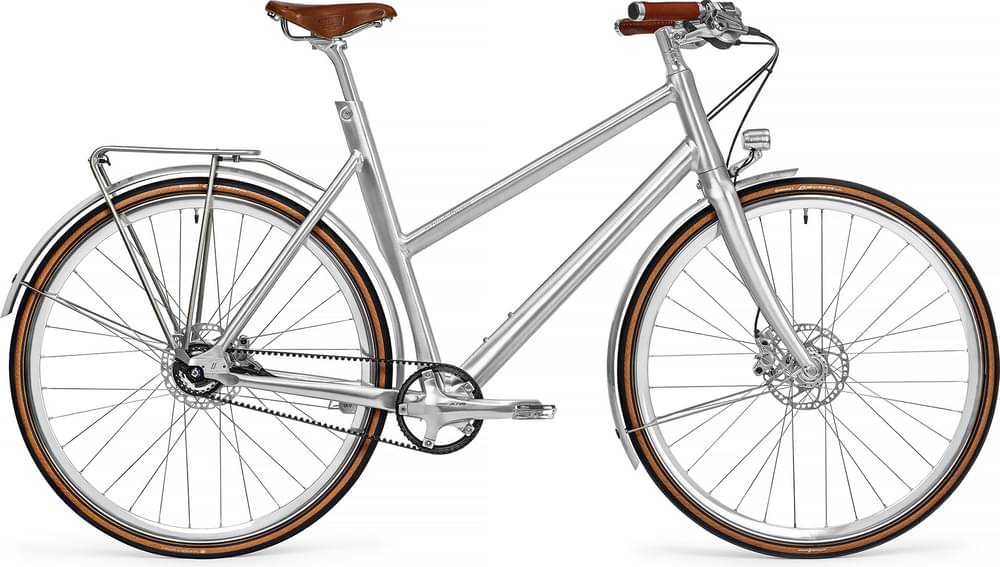 Schindelhauer Frieda