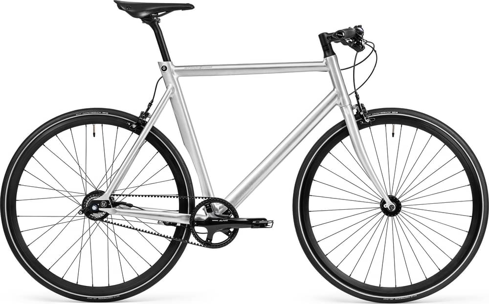 Schindelhauer Ludwig XI Monochrome Edition