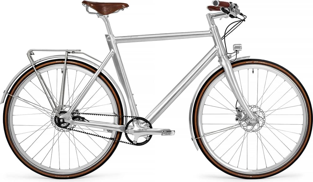 SCHINDELHAUER Friedrich VIII/XI