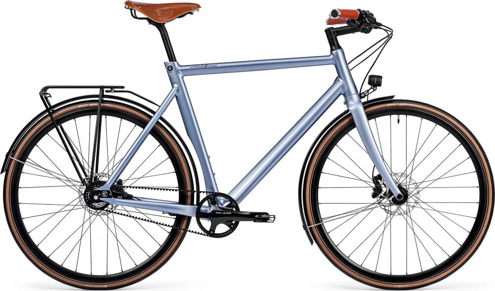 vollgefedertes elektro mountainbike OTIDA HT27 1000W Full Suspension Mountain Electric bike – burchda-ebike Gear Vr Headset Oculus kinderaufbewahrung Titel:neueOption