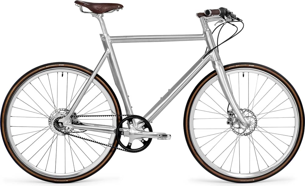 Schindelhauer Ludwig XIV 2023