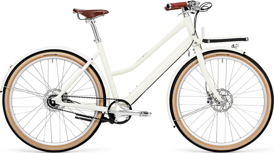 Schindelhauer Greta Classic Edition