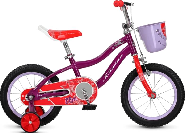 SCHWINN Elm 14