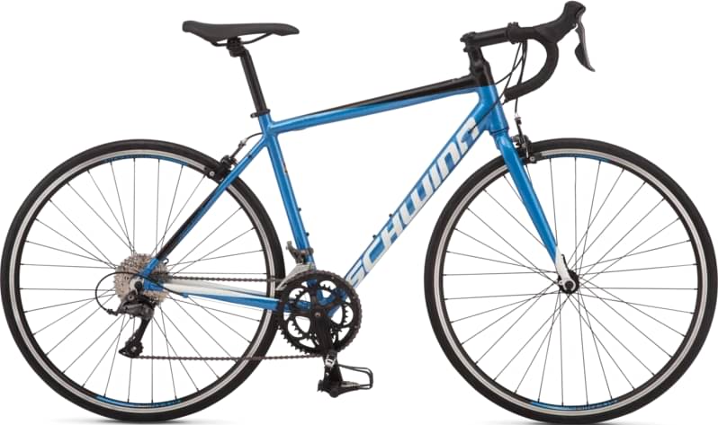 SCHWINN Fastback AL Claris 700c