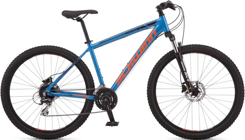 Schwinn Mesa 1 27.5