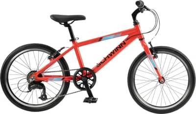 2022 SCHWINN 20\