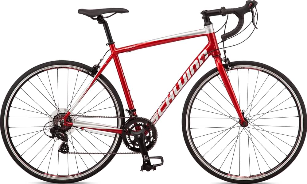 Schwinn Fastback AL Tourney