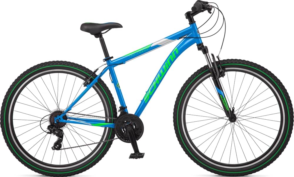 SCHWINN High Timber