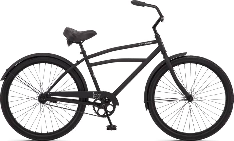 Schwinn Huron 1 26