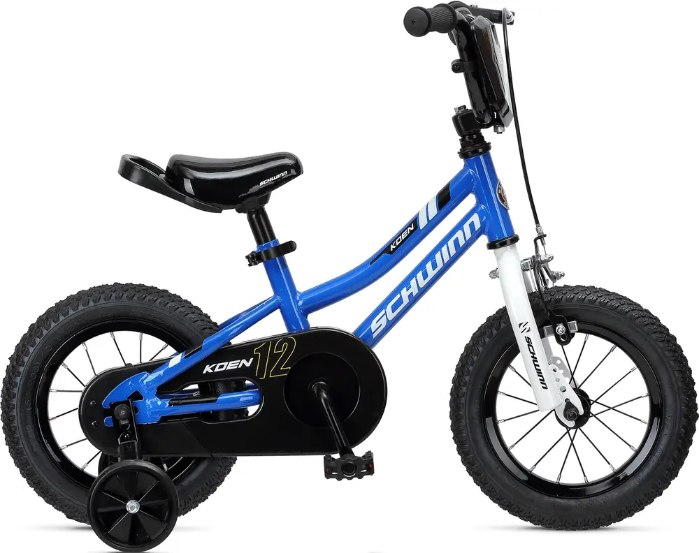 2022-schwinn-koen-12-specs-comparisons-reviews-99-spokes