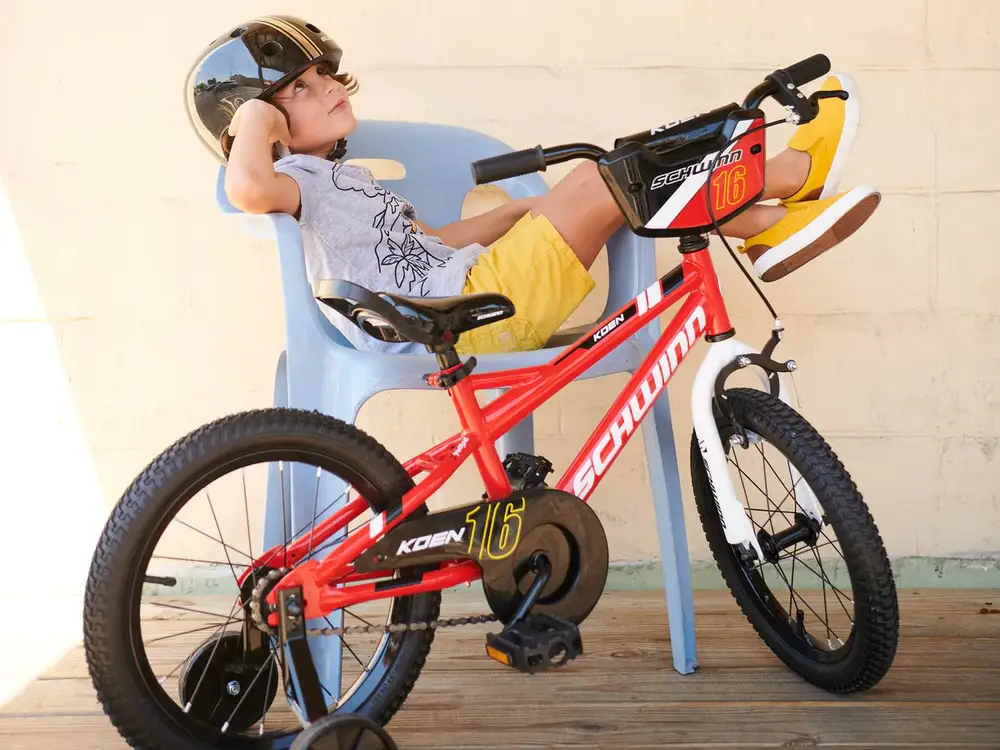 2022-schwinn-koen-14-specs-comparisons-reviews-99-spokes