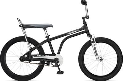 2022 Giant ATX – Specs, Comparisons 