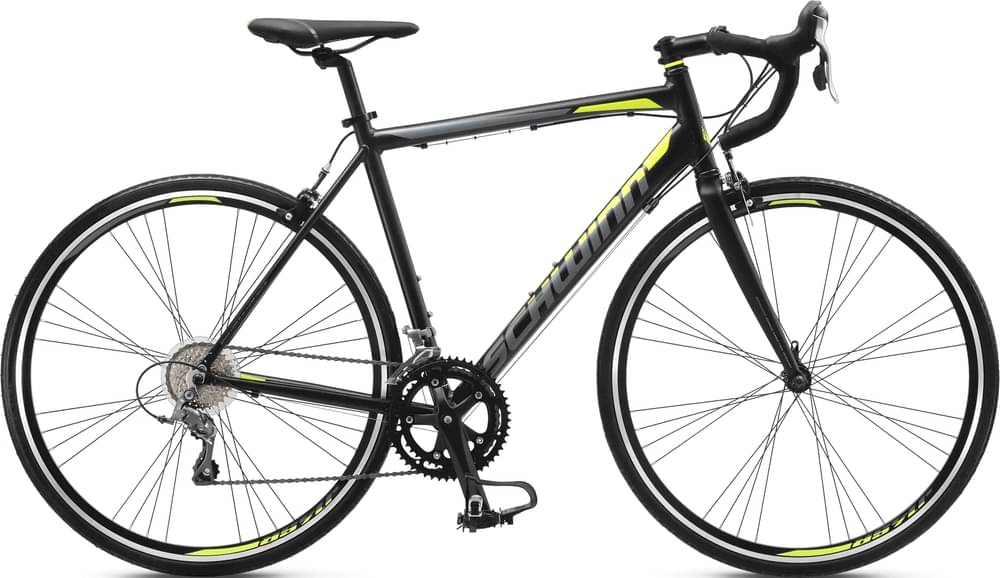 Schwinn Phocus 1600
