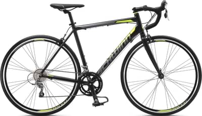 2021 Trek Domane AL 2 – Specs 