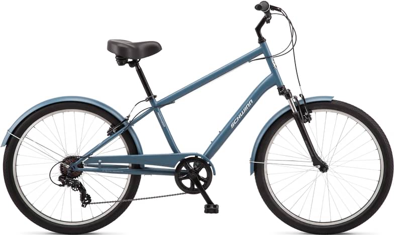 Schwinn Regioneer 26