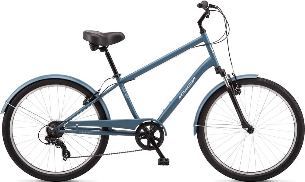 Schwinn Regioneer