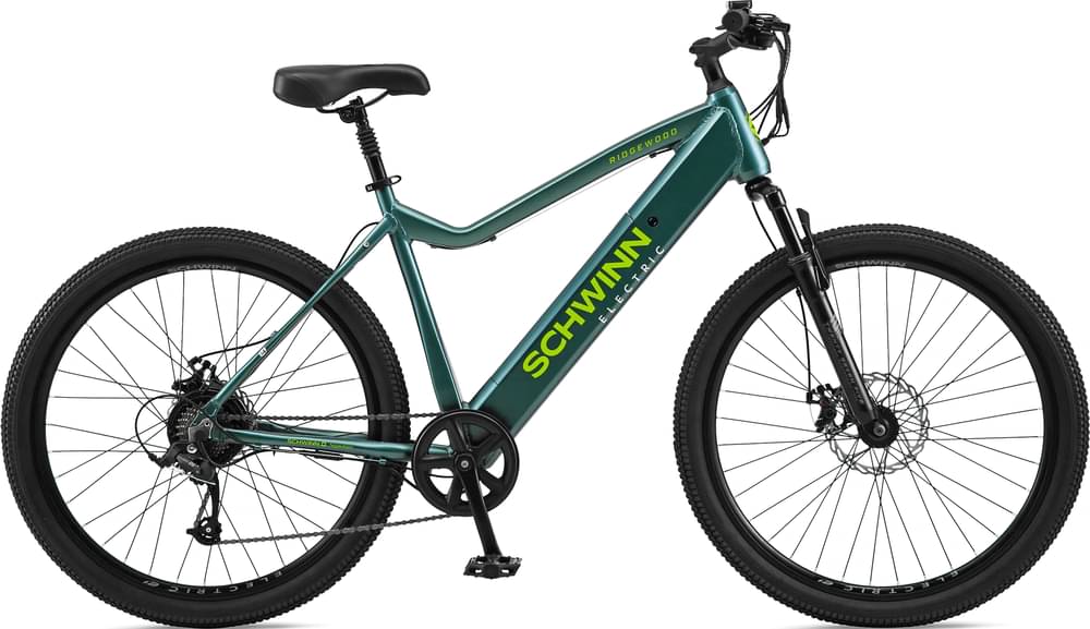 Schwinn Ridgewood 27.5in