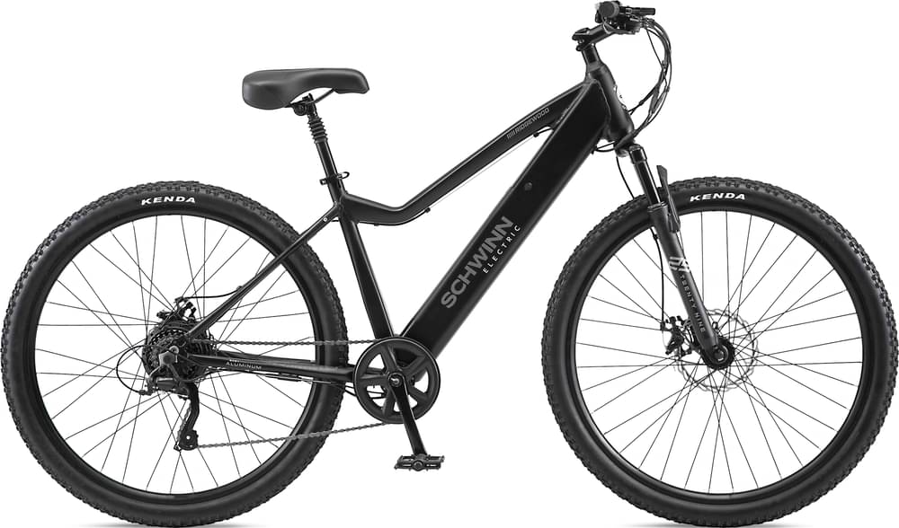 Schwinn Ridgewood 29in