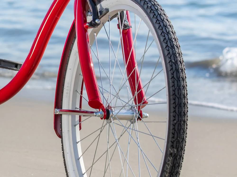 schwinn sanctuary 7 bicycle 2022 Schwinn Sanctuary 7 Step-Thru – Specs, Comparisons, Reviews – 99 Spokes