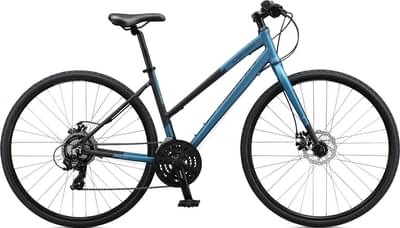 2021 Marin Terra Linda 1 – Specs 