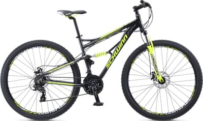 2022 LOMBARDO Lombardo Sestriere 270 Hard Tail Front Suspension Mountain  Bike – Specs, Comparisons, Reviews – 99 Spokes