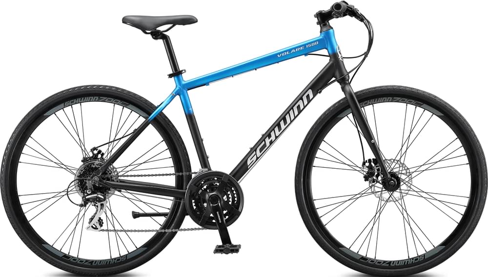 Schwinn Volare 1500