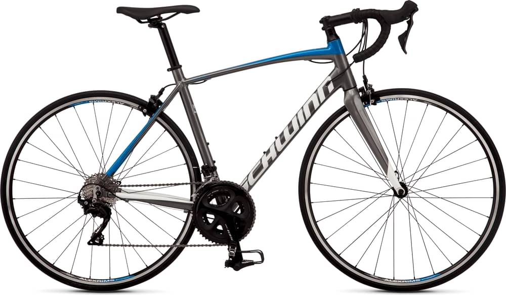 SCHWINN Fastback AL 105
