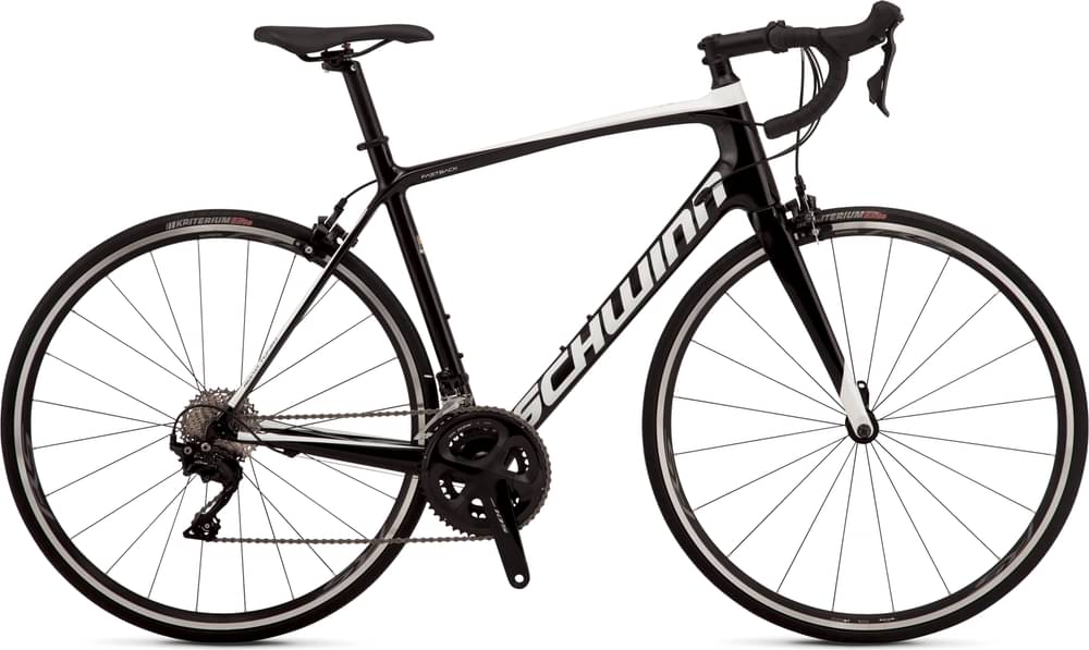Schwinn Fastback Carbon 105