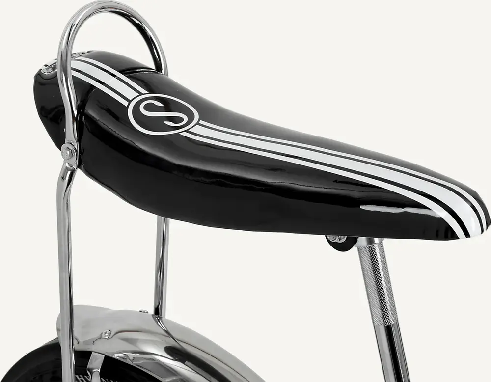 2023 Schwinn Grey Ghost Krate 20" – Specs, Comparisons, Reviews – 99 Spokes