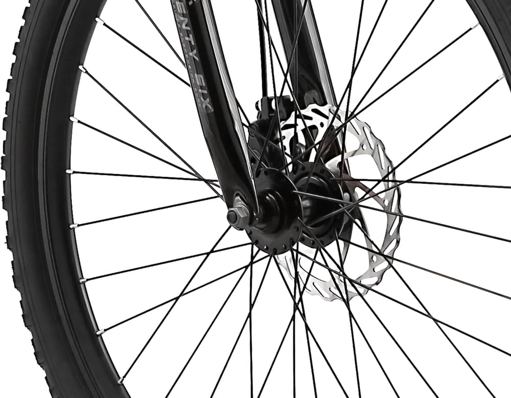 schwinn world bicycle What is a fair price to sell a 1983 Schwinn World 10-speed bike?