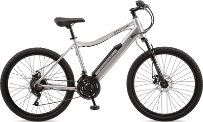 budget electric bicycle Cheap, budget electric bikes costing under 1,000 and recommended by  electroheads  Electroheads Media Ltd