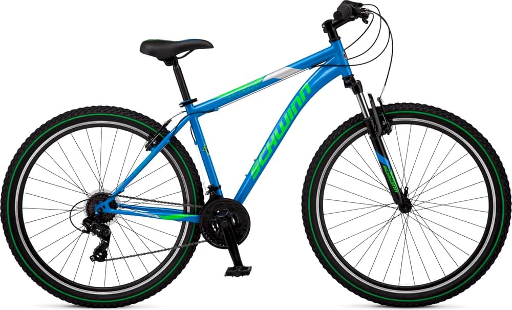 Schwinn High Timber