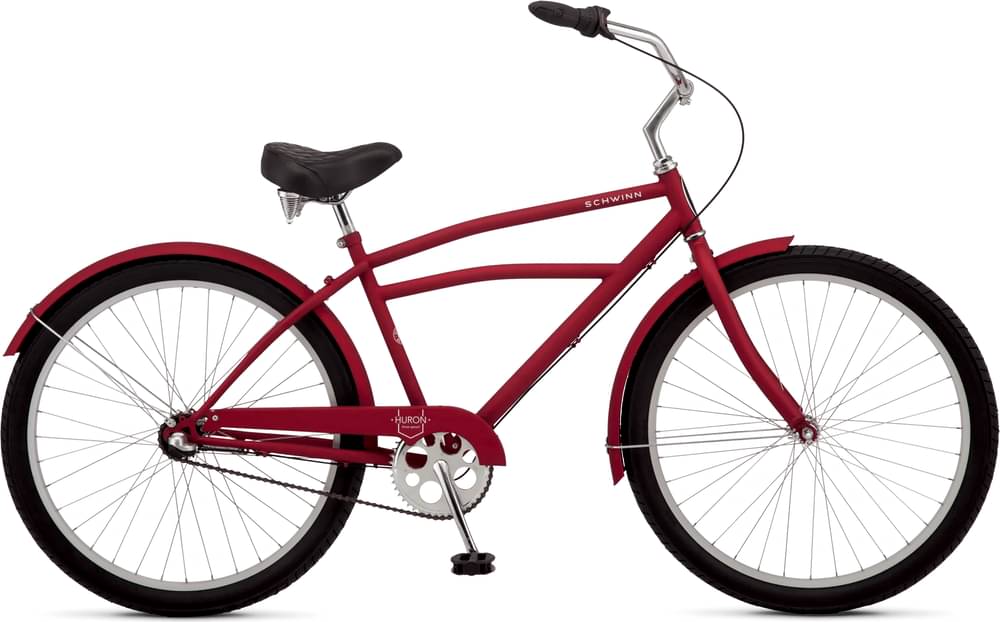 Schwinn Huron 3