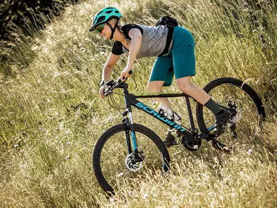 2023 Schwinn Mesa 2 – Specs, Comparisons, Reviews – 99 Spokes