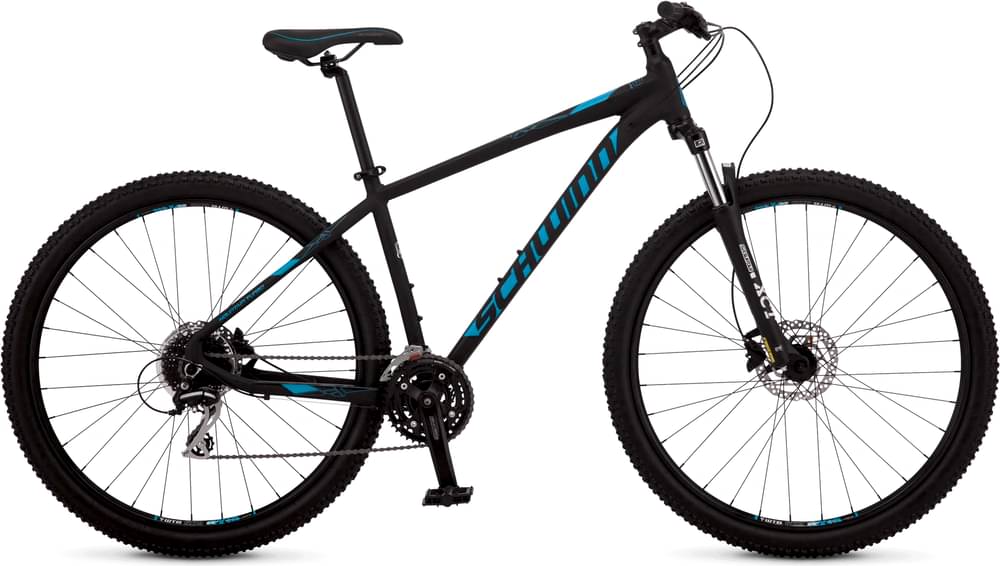 Schwinn Moab 3