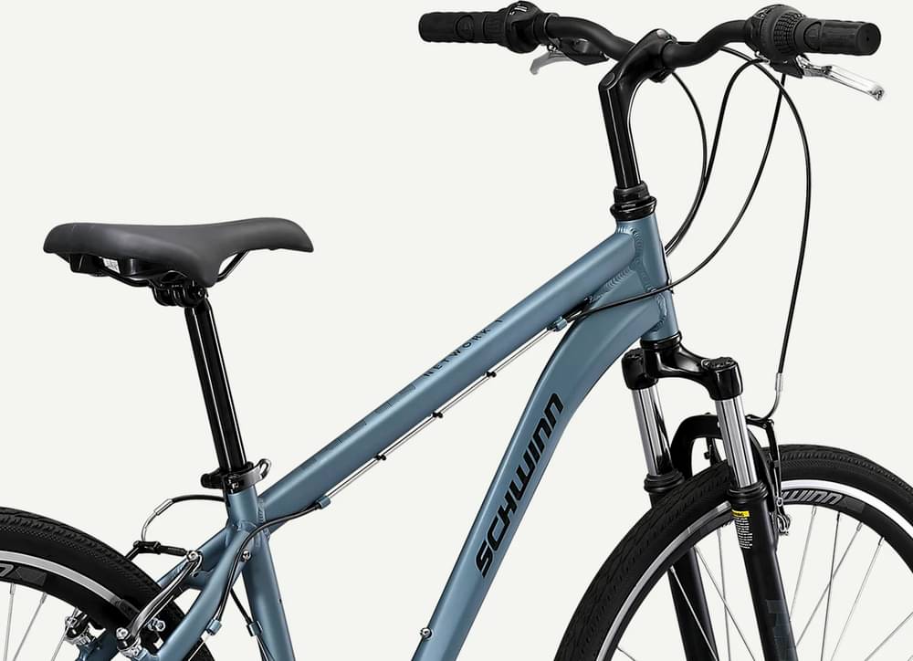 best budget bike helmet australia Best budget cycling helmets 2026: affordable comfort and safety