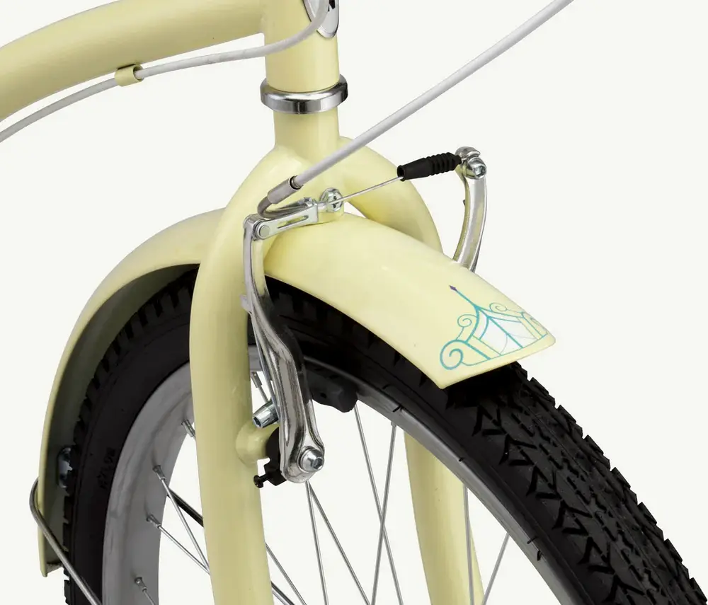 2023 Schwinn Perla Step-Thru – Specs, Comparisons, Reviews – 99 Spokes